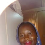 Alfreda Augustine - @augustine.alfreda - Instagram