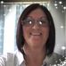 Freda Augustine - Facebook