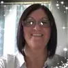 Freda Augustine - @fredaaugustine1 - TikTok