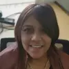 fredaaugustine - @fredaaugustine - TikTok
