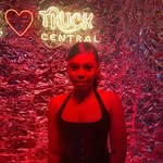 Winnifred Augustine - @winnifredaugustine - Instagram