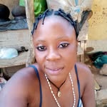 Winnifred Augustine - @winnifred.augustine - Instagram
