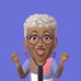 Freda Austin - Facebook