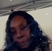 Freda Austin - Facebook