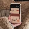 freda.austin - @freda.austin289 - TikTok