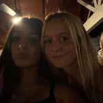 AveryFreda - @averyyy_freda - Instagram