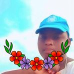 Freda Ofori - Facebook