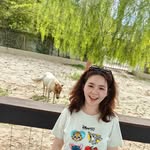 FredaChew - @fredaaverychew - Instagram