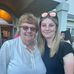 Freda Bailey - Facebook