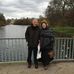 Freda Bailey - Facebook