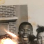 Freda Bailey - @fredabailey1220 - Instagram