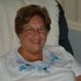 Freda Bailey - Facebook