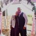 Freda Bailey - Facebook