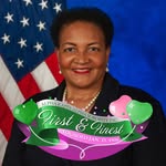 Freda Bailey Shipman - @fbshipman1908 - Instagram