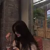 fredabailey - @fredabailey - TikTok
