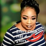 Elfreda Baindu Kebbie - @elfredabaindu - Instagram