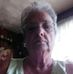 Freda Bain - Facebook