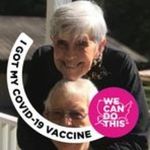 Freda Baine - @freda_baine - Instagram