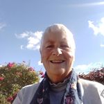 Keith Bainbridge - @fredabainbridge - Instagram
