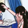Đặng Phương Sơn - @freda.baird7 - TikTok
