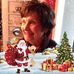Freda Baird - Facebook