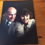 Freda Baird - @pbaird44 - Instagram
