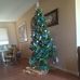 Freda Baird - Facebook