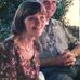 Freda Baird - Facebook