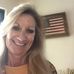 Freda Baird - Facebook