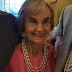 Freda Baker - @fredabaker69 - Instagram