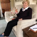 Freda Baker - @freda_baker_titch - Instagram