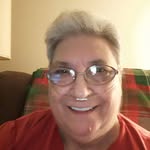 Freda Baker - @freda_baker_f - Instagram