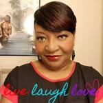 Freda Baker - @pruegold777 - Instagram