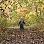 Freda Baker - Facebook