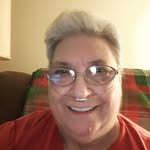 Freda Baker - @fredabaker33 - Instagram
