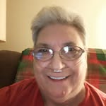 Freda Baker - @freda_baker_ - Instagram