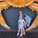 Freda Baker - Facebook