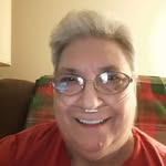 Freda Baker - @fredabaker804 - Instagram
