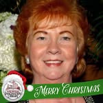 Freda Baker - @duckie0804 - Instagram
