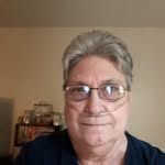 Freda Baker - @freda.baker.522 - Instagram