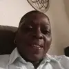 Freda Baker - @fredabaker43 - TikTok