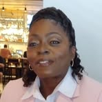 Freda Baker - Facebook