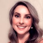 Freda Baker - @fbaker82 - Instagram