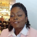 Freda Baker - @freda.baker.566 - Instagram