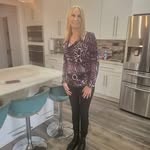 Freda Baker - @freda.baker.399 - Instagram