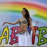 freda baker - @fredabaker81 - Instagram