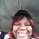 freda baker - @mizz_memphiz - Instagram
