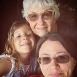 Freda Baker - @fredabaker6373 - Instagram