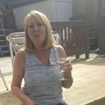 Freda Baker - Facebook