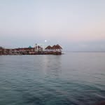 Freda Baker - @fredabaker580 - Instagram
